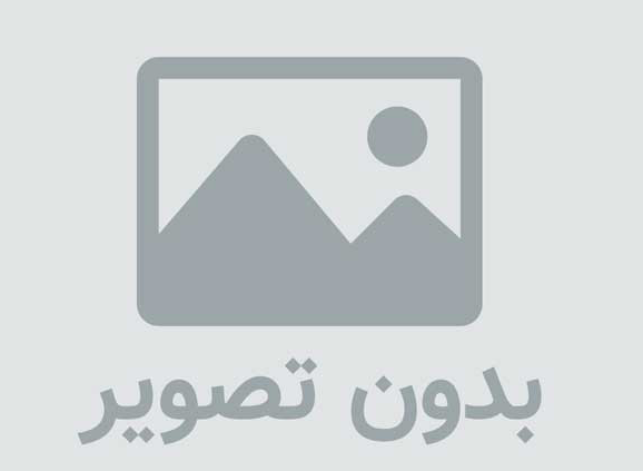 آهنگ بی کلام زیادی از باران